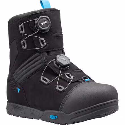 Wolfgar Cycling Boot - Men's