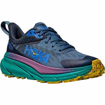 Challenger ATR 7 GTX Running Shoe - Women's