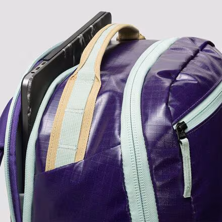 Destination 20L Backpack