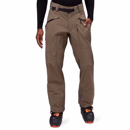 Mission Pant - Men's
