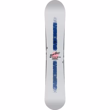 Rene-Gade Snowboard - 2024