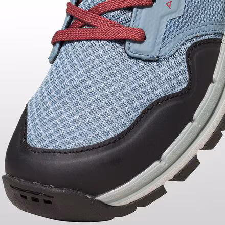 Tr1 Mesh Water Shoe - Women's