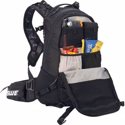 Shred 16L Backpack