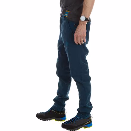 Setter Pant - Men's