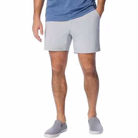 PFG Uncharted 6in Short - Men's