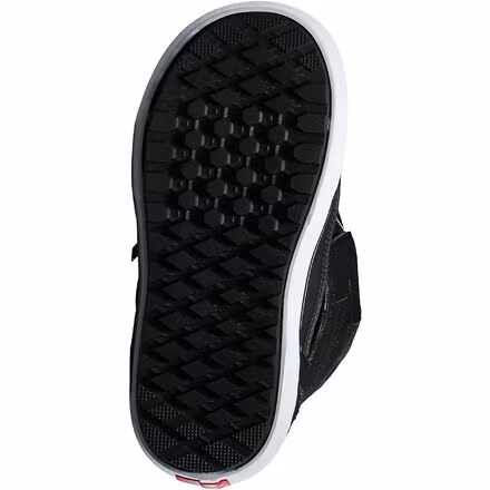 Juvie OG Snowboard Boot - 2024 - Kids'