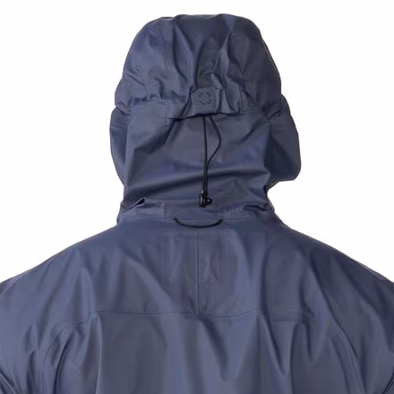 Premonition UL Jacket - Men's