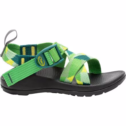 Z/1 EcoTread Sandal - Kids'