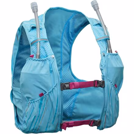 Pinnacle 4L Hydration Vest - Women's