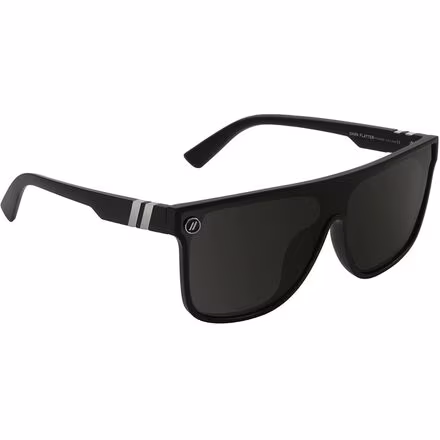 Sci Fi Polarized Sunglasses