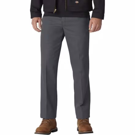 Original 874 Work Pant - Men's