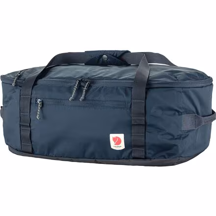 High Coast 36 Duffel Bag