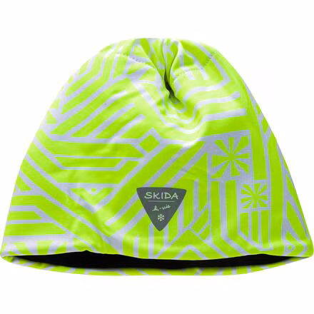 Alpine Hat - Kids'