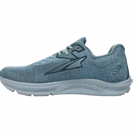 Torin 5 Luxe Shoe - Women's