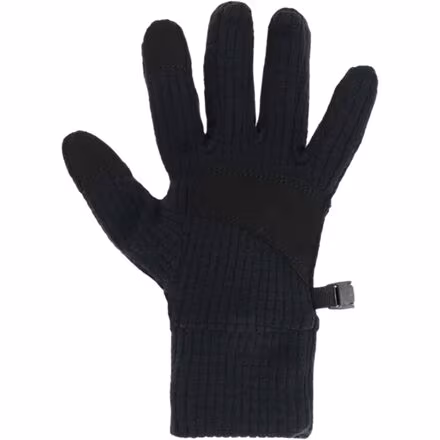 Trail Mix Glove - Kids'