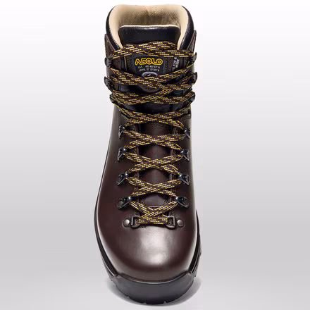 TPS 520 GV Evo Wide Backpacking Boot - Men's