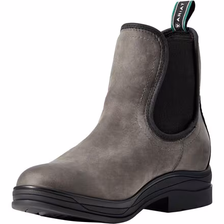 Keswick H2O Boot - Women's