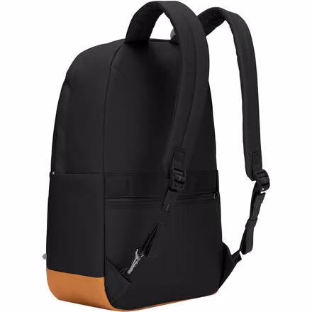 Go 25L Backpack