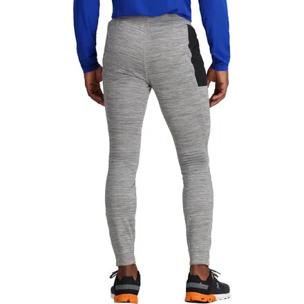 Vigor Bottom - Men's