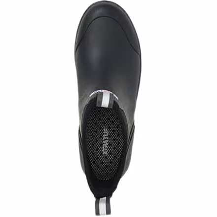 Wheelhouse Ankle 6in Deck Boot - Men's