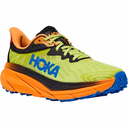 Challenger ATR 7 Running Shoe - Men's
