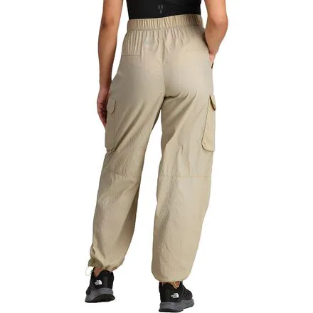 Spring Peak Cargo Pant - Women's