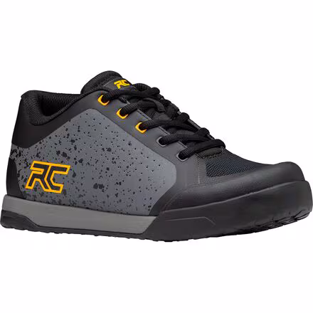 Powerline Cycling Shoe - Men's