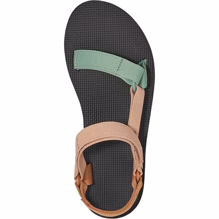 Midform Universal Sandal - Women's