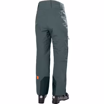Ridge Infinity Shell Pant - Men's