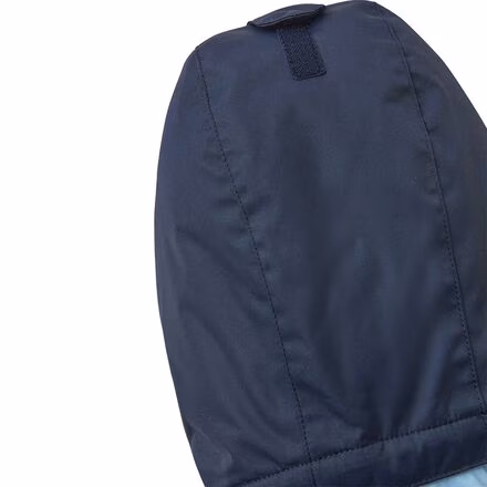 Salla Jacket - Toddler Girls'