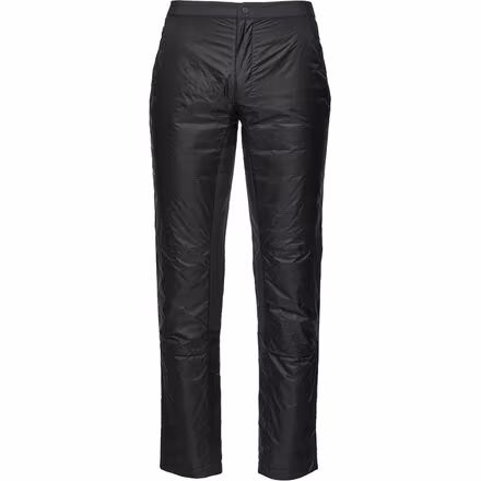 Vision Hybrid Pant - Men's