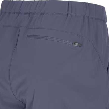 Momentum 9in Short - Men's