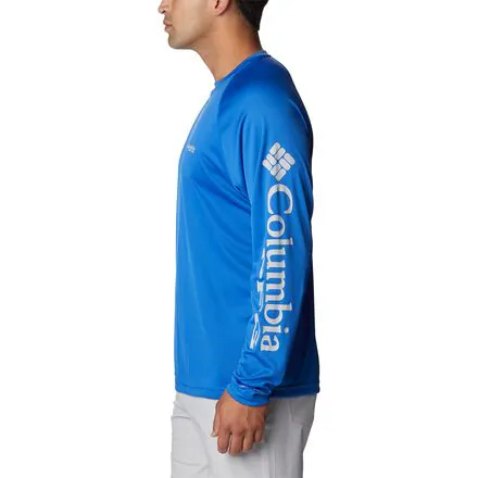 Terminal Tackle Shirt - Men's