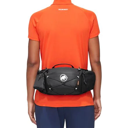 Lithium 3L Waistpack