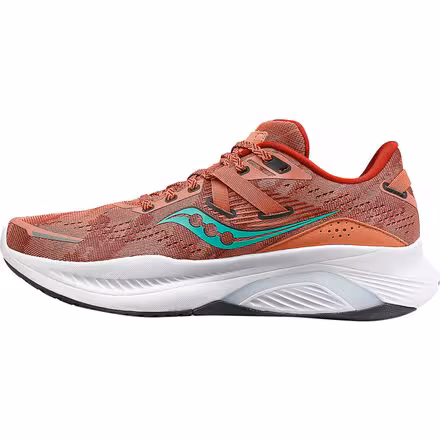 Guide 16 Wide Running Shoe - Women's