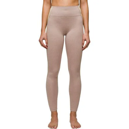 Heavana Hot Spell Legging - Women's