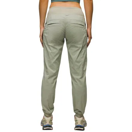 Kanab Pant - Women's