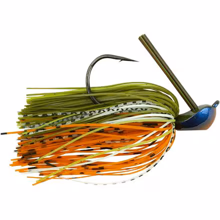 Juicee Jig Lure