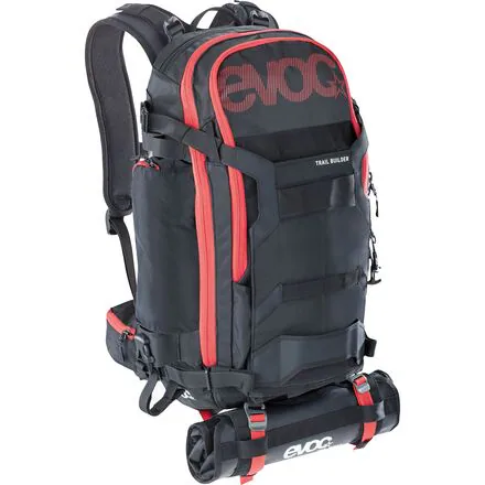 Trail Builder 35 Backpack