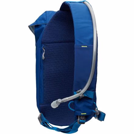 Run Sling 6L Hydration Pack