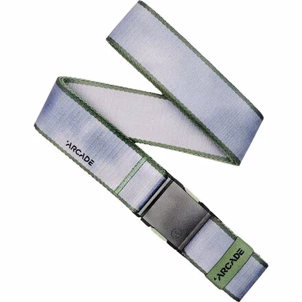 Carto Dill Belt