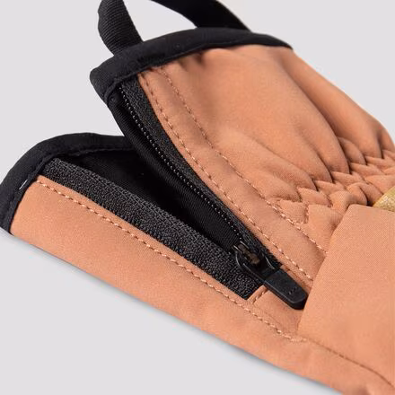 StormTracker Sensor Glove - Women's