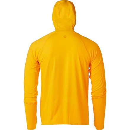 Windridge Hoodie - Men's
