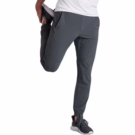 Suppressor Jogger - Men's