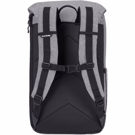 Infinity Toploader 27L Backpack