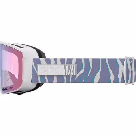 Ella Goggles - Women's