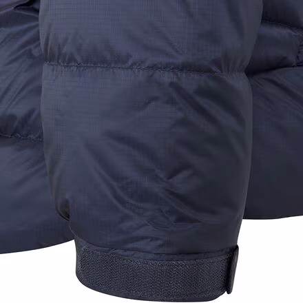 Positron Pro Down Jacket - Women's
