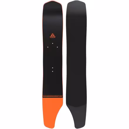 Rover Approach Ski - 2024