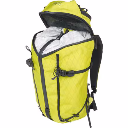 Scree 22L Backpack
