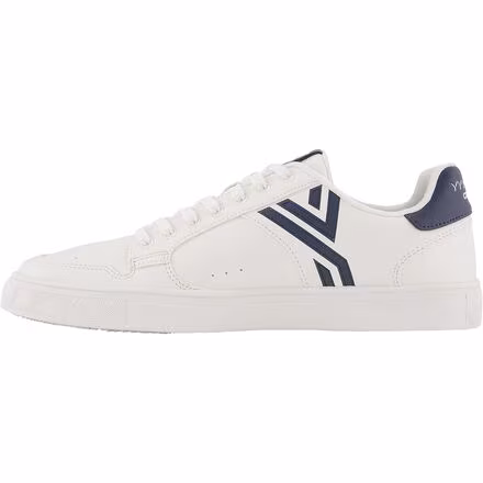 Stratus Cactus Shoe - Men's